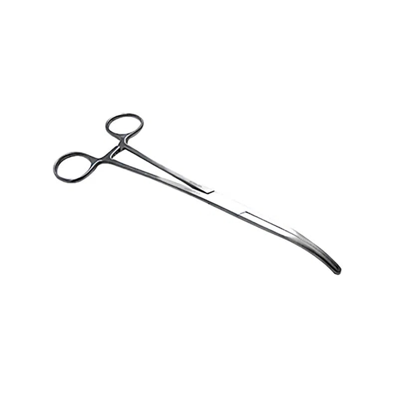 Pinza Rochester Ochsner Quirúrgica | Marca Hergom Medical