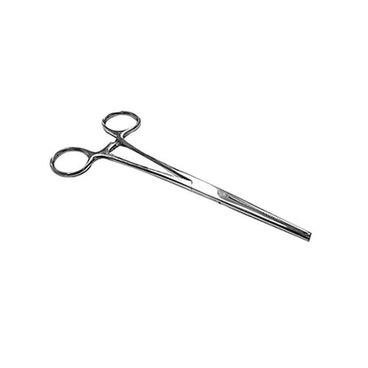 Pinza Rochester Ochsner Quirúrgica | Marca Hergom Medical