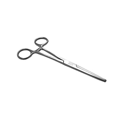 Pinza Rochester Ochsner Quirúrgica | Marca Hergom Medical