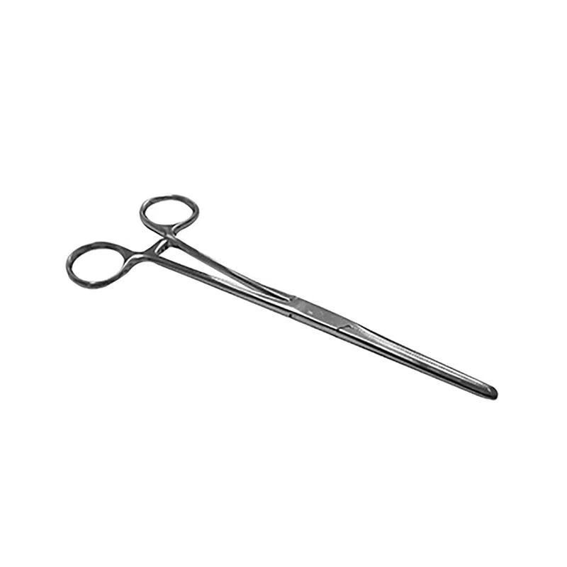 Pinza Rochester Ochsner Quirúrgica | Marca Hergom Medical