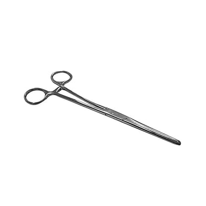 Pinza Rochester Ochsner Quirúrgica | Marca Hergom Medical