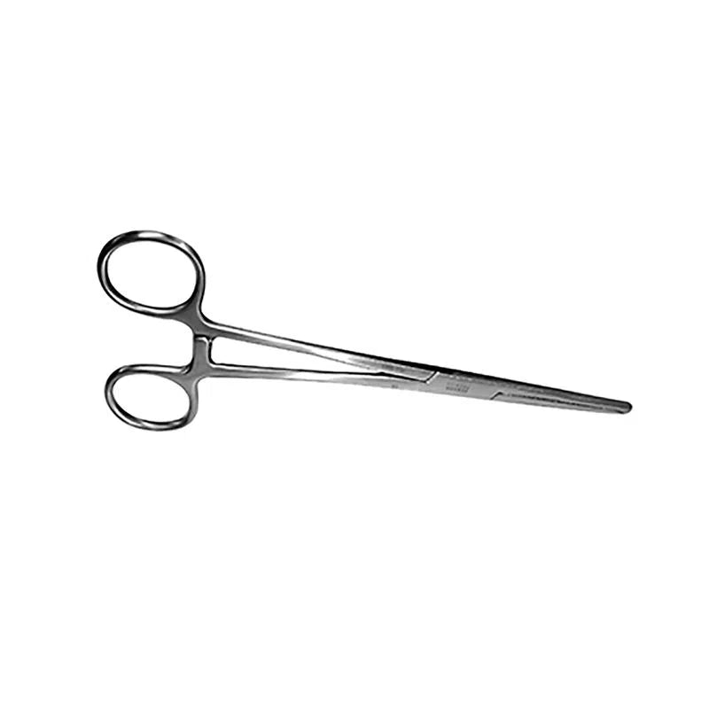 Pinza Rochester Ochsner Quirúrgica | Marca Hergom Medical