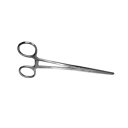 Pinza Rochester Ochsner Quirúrgica | Marca Hergom Medical