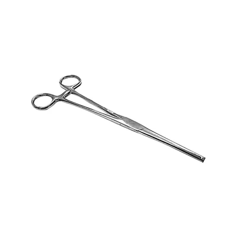 Pinza Rochester Ochsner Quirúrgica | Marca Hergom Medical