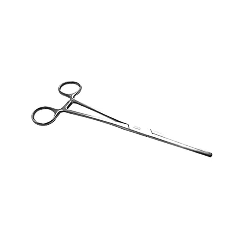 Pinza Rochester Ochsner Quirúrgica | Marca Hergom Medical