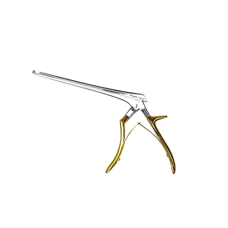Pinza Kerrison Rongeur