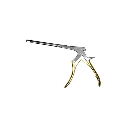 Pinza Kerrison Rongeur
