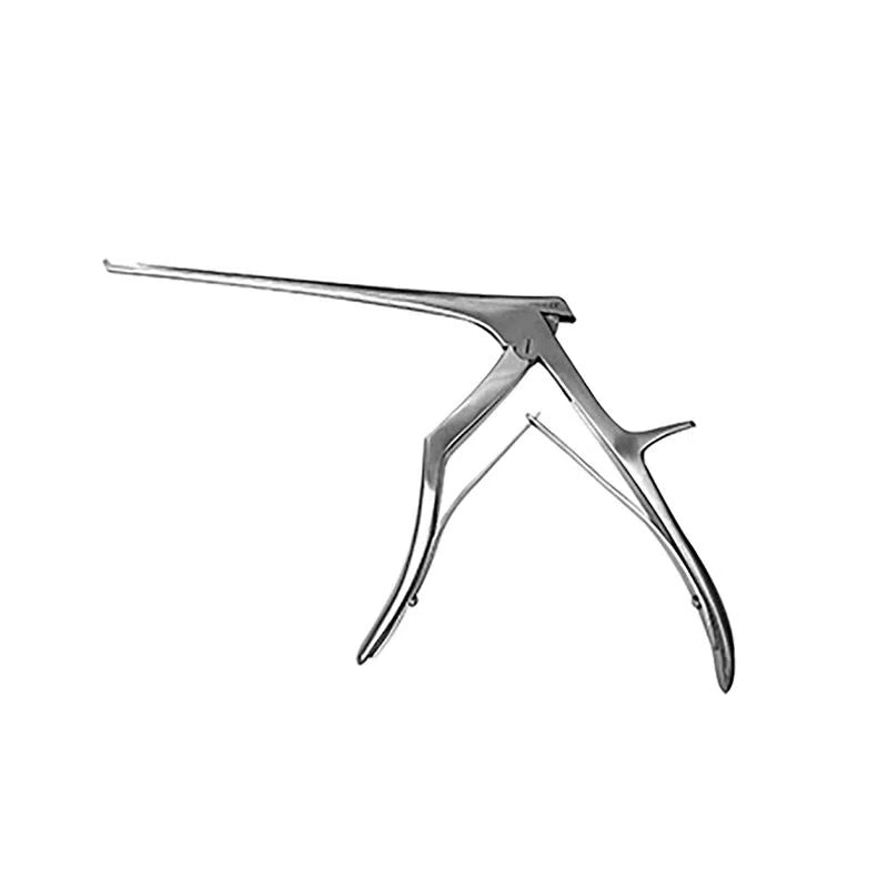 Pinza Kerrison Rongeur