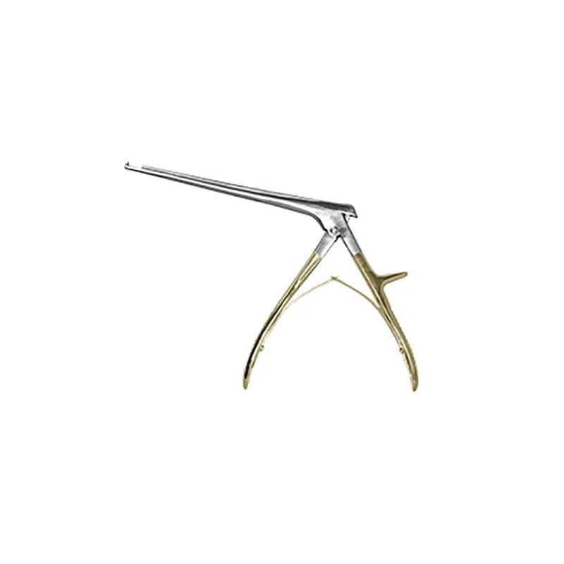 Pinza Kerrison Rongeur