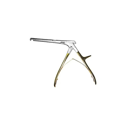 Pinza Schlesinger cervical Rongeur