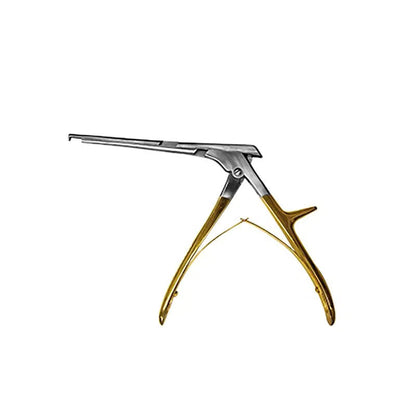 Pinza Spurling Kerrison cervical