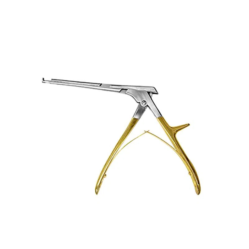 Pinza Spurling Kerrison cervical