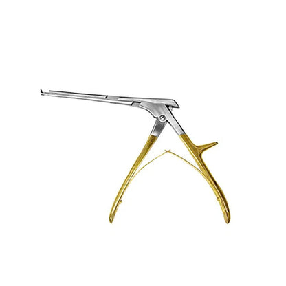 Pinza Spurling Kerrison cervical