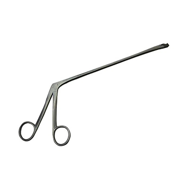 Pinza Biopsy Wittner