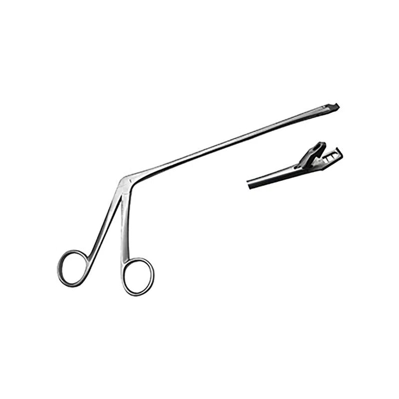 Pinza Biopsy Wittner