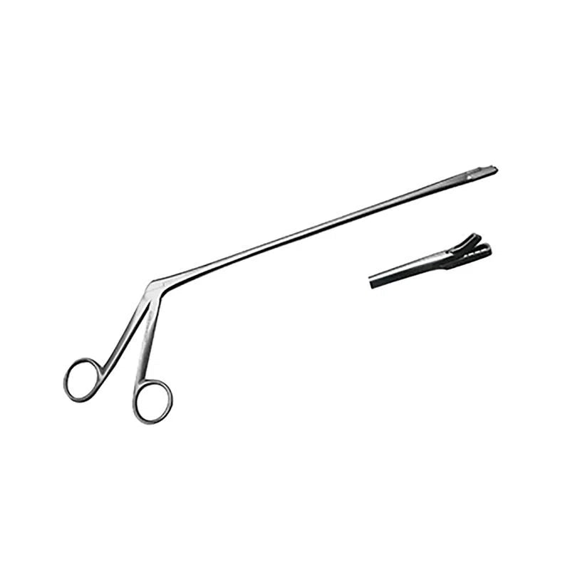 Pinza Biopsy Yeoman