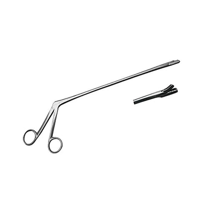 Pinza Biopsy Yeoman