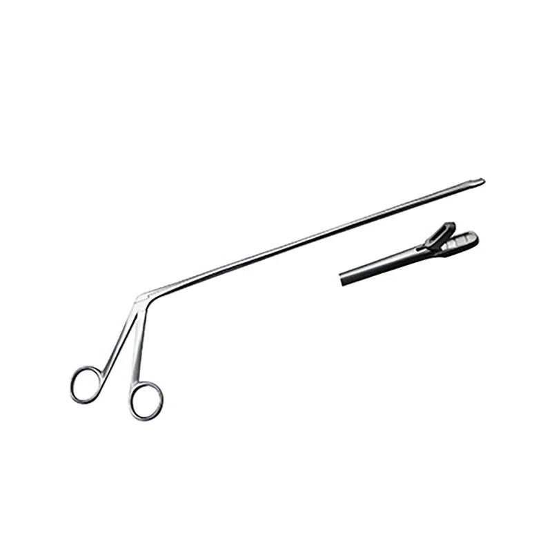 Pinza Biopsy Yeoman