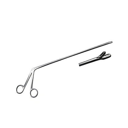 Pinza Biopsy Yeoman