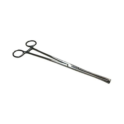 Pinza Museux