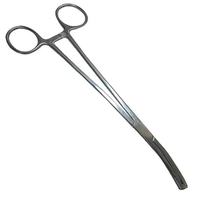 Pinza Museux
