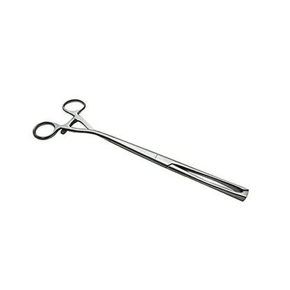 Pinza Museux de Acero Inoxidable Premium – | Varias Medidas y Estilos