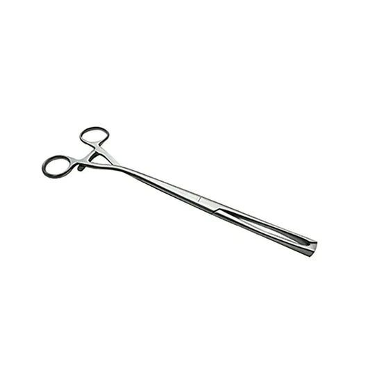Pinza Museux de Acero Inoxidable Premium – Hergom Medical | Varias Medidas y Estilos | Marca Hergom Medical