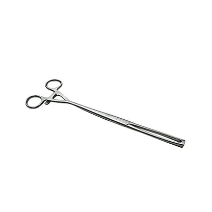 Pinza Museux de Acero Inoxidable Premium – | Varias Medidas y Estilos