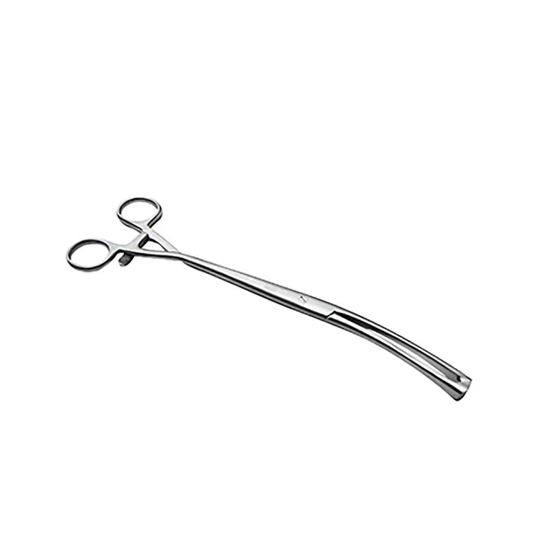 Pinza Museux de Acero Inoxidable Premium – | Varias Medidas y Estilos