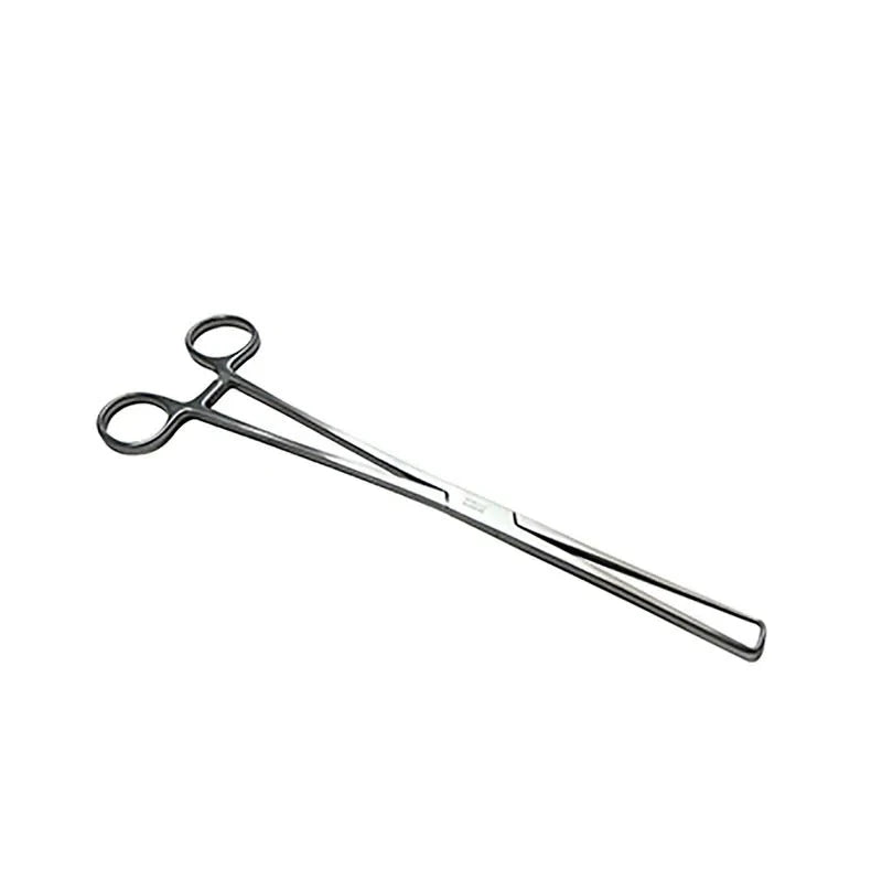 Pinza Pozzi - Marca Hergom Medical