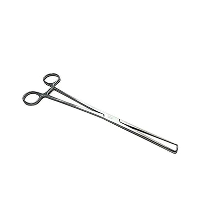 Pinza Pozzi - Marca Hergom Medical
