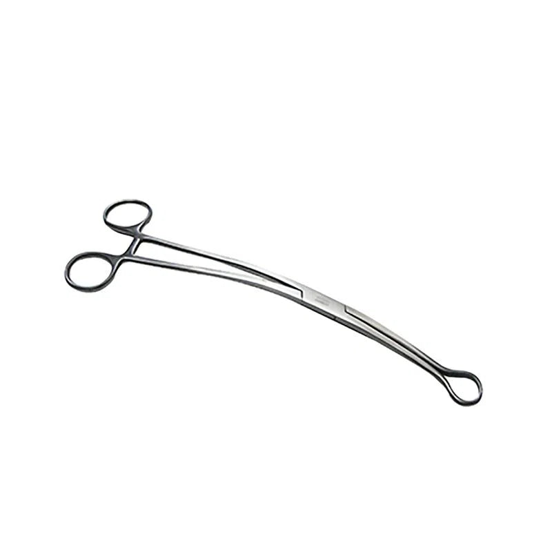 Pinza Uterina Skene