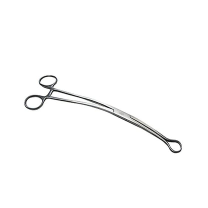 Pinza Uterina Skene