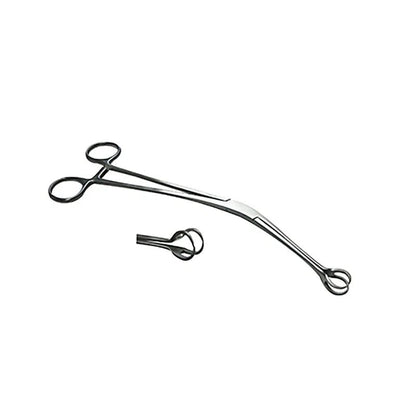 Pinza Uterina Skene