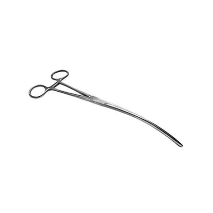 Pinza Doyen | Marca Hergom Premium