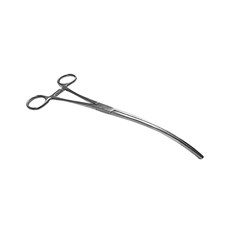 Pinza Doyen | Marca Hergom Premium
