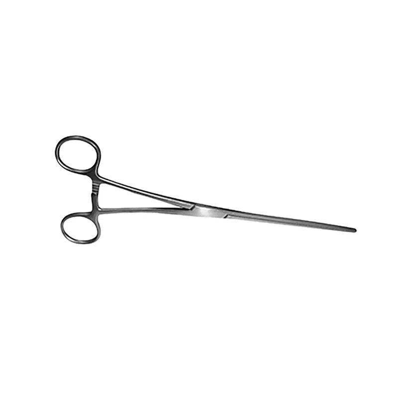 Pinza Doyen Intestinal - Marca Hergom Medical