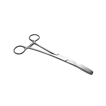 Pinza Peers Clamp