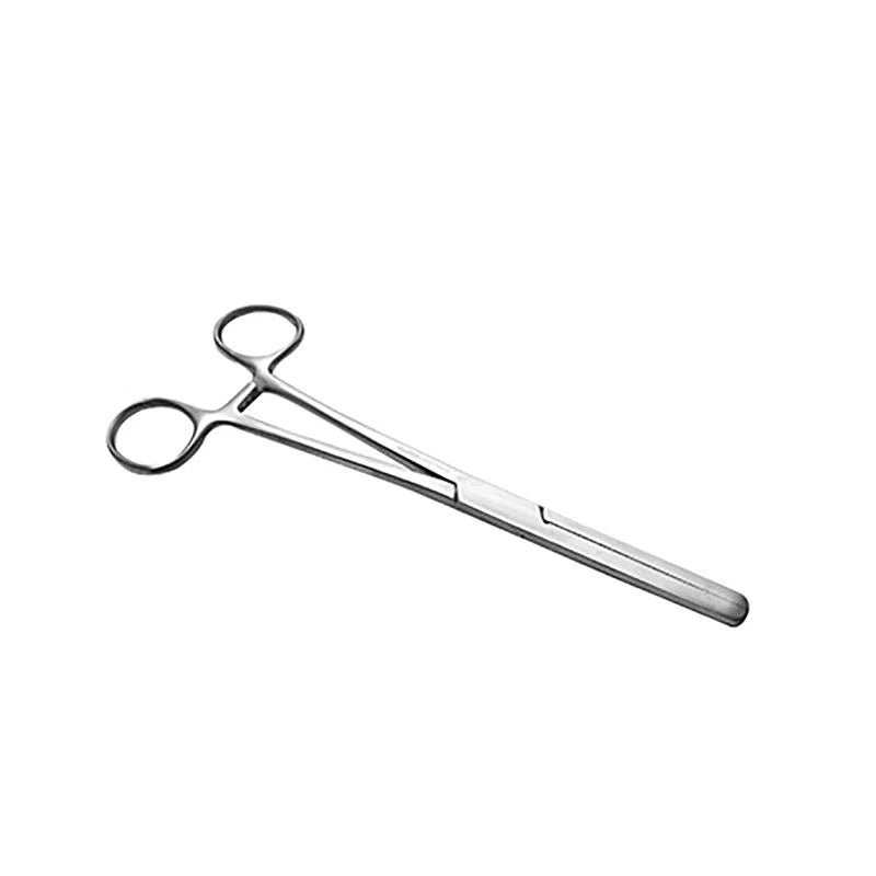 Pinza Peers Clamp