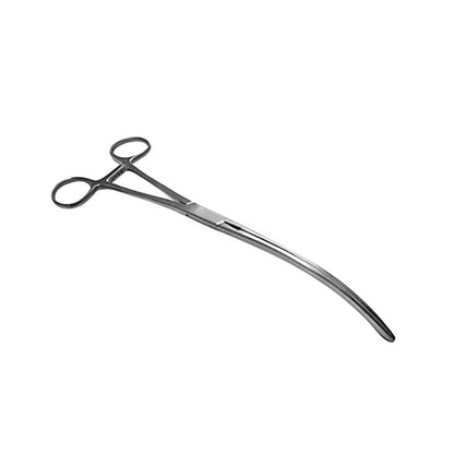 Pinza Kocher - Marca Hergom