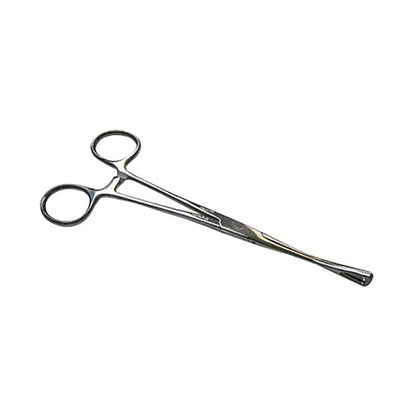 Pinza Pennington