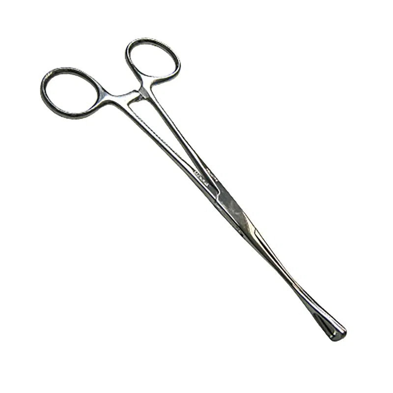 Pinza Pennington