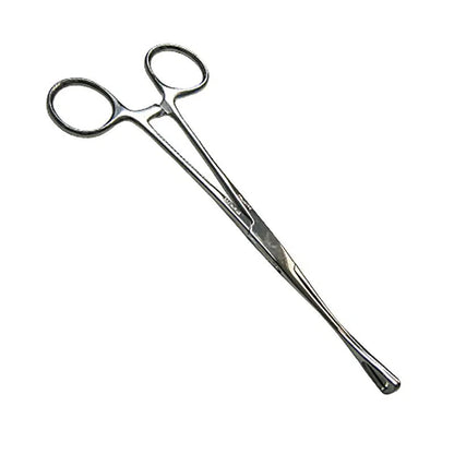Pinza Pennington
