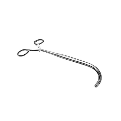 Pinza Randall Kidney Stone