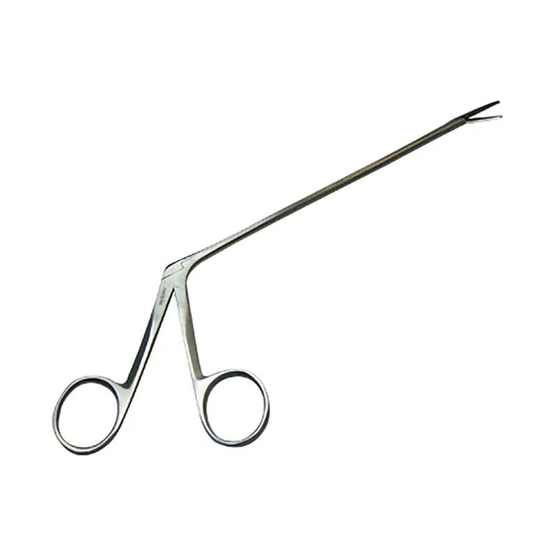 Pinza Hartman Alligator Litahuer