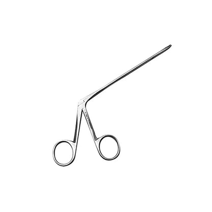 Pinza Hartman Alligator de Acero Inoxidable – Hergom Medical | Varias Medidas Disponibles | Marca Hergom Medical