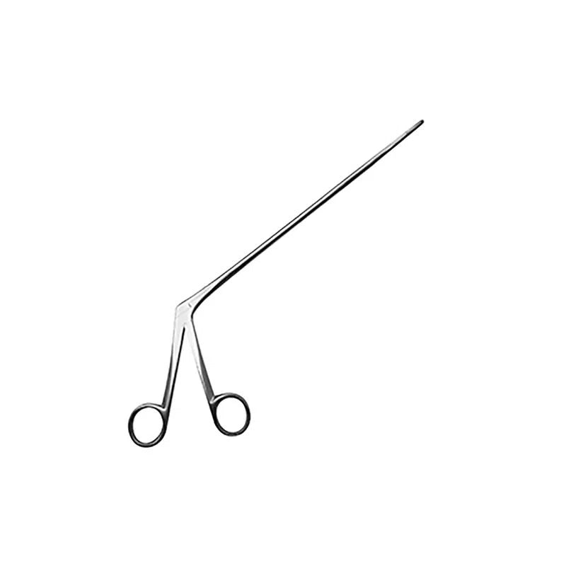 Pinza Hartman Alligator de Acero Inoxidable – Hergom Medical | Varias Medidas Disponibles | Marca Hergom Medical