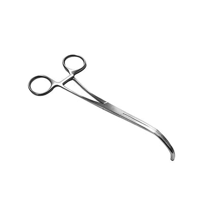 Satinsky DeBakey Clamps | Pinza Cardiovascular en Varias Medidas