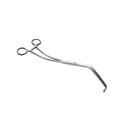 Satinsky DeBakey Clamps | Pinza Cardiovascular en Varias Medidas