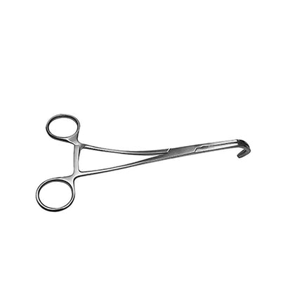 Satinsky DeBakey Clamps | Pinza Cardiovascular en Varias Medidas